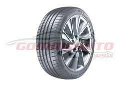 COP. 245/40WR18 SUNNY NA305 XL 97W